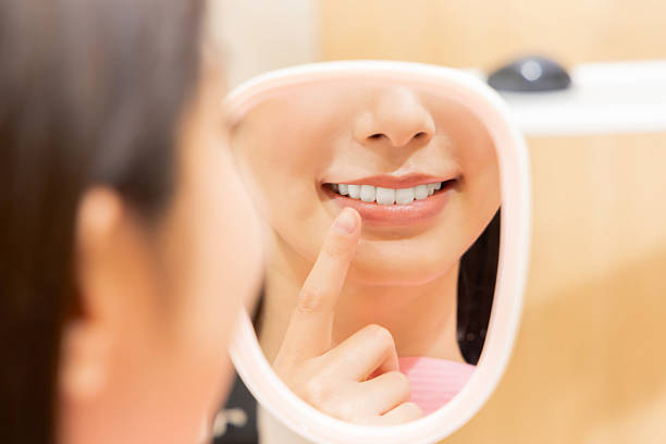Affordable Teeth Cleaning And Checkup solutions in Bellingham, WA